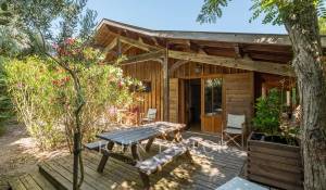 Sale House Lège-Cap-Ferret