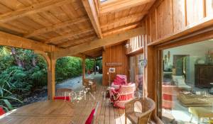 Sale House Lège-Cap-Ferret