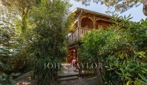 Sale House Lège-Cap-Ferret