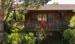 Sale House Lège-Cap-Ferret