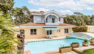 Sale House Lège-Cap-Ferret