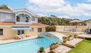 Sale House Lège-Cap-Ferret