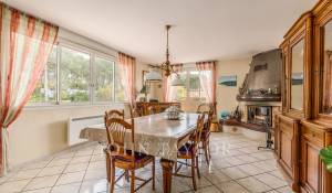 Sale House Lège-Cap-Ferret