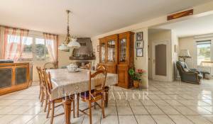 Sale House Lège-Cap-Ferret