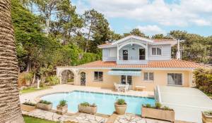 Sale House Lège-Cap-Ferret