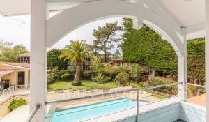 Sale House Lège-Cap-Ferret