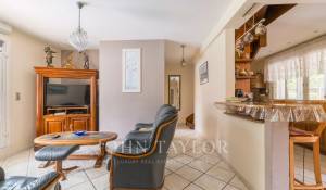 Sale House Lège-Cap-Ferret