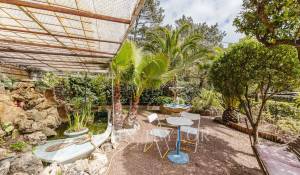 Sale House Lège-Cap-Ferret