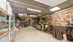 Sale House Lège-Cap-Ferret