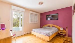 Sale House Lège-Cap-Ferret