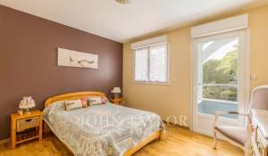 Sale House Lège-Cap-Ferret