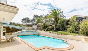 Sale House Lège-Cap-Ferret