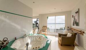 Sale House Lège-Cap-Ferret