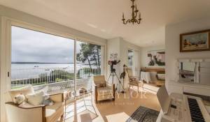 Sale House Lège-Cap-Ferret