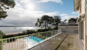 Sale House Lège-Cap-Ferret