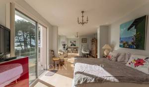 Sale House Lège-Cap-Ferret