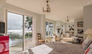 Sale House Lège-Cap-Ferret