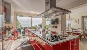 Sale House Lège-Cap-Ferret