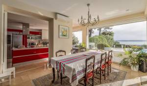 Sale House Lège-Cap-Ferret