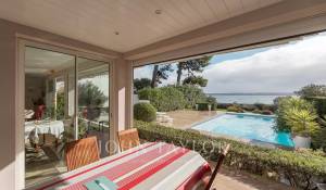 Sale House Lège-Cap-Ferret