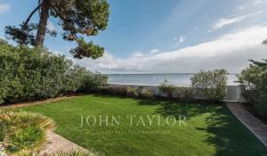 Sale House Lège-Cap-Ferret