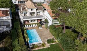 Sale House Lège-Cap-Ferret