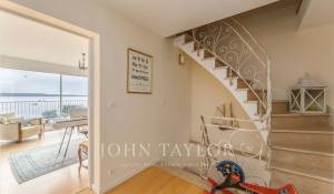 Sale House Lège-Cap-Ferret