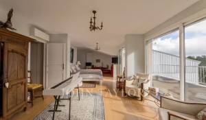 Sale House Lège-Cap-Ferret