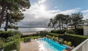 Sale House Lège-Cap-Ferret