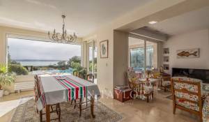 Sale House Lège-Cap-Ferret