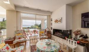 Sale House Lège-Cap-Ferret