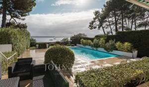 Sale House Lège-Cap-Ferret