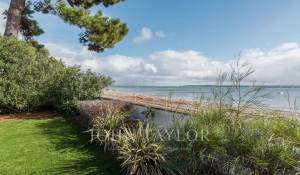 Sale House Lège-Cap-Ferret