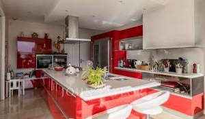 Sale House Lège-Cap-Ferret