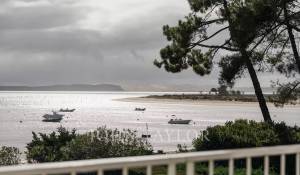 Sale House Lège-Cap-Ferret