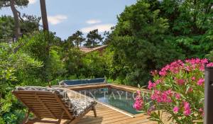 Sale House Lège-Cap-Ferret