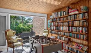 Sale House Lège-Cap-Ferret