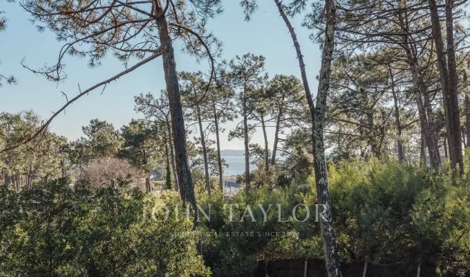 Sale House Lège-Cap-Ferret