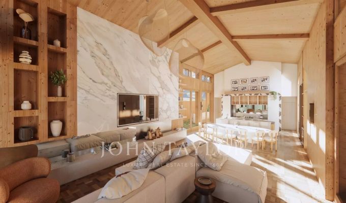 Sale House Lège-Cap-Ferret