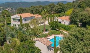 Sale House Les Adrets-de-l'Estérel