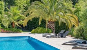 Sale House Les Adrets-de-l'Estérel