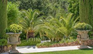 Sale House Les Adrets-de-l'Estérel