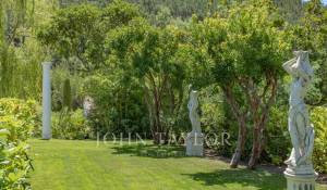 Sale House Les Adrets-de-l'Estérel