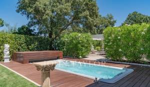 Sale House Les Adrets-de-l'Estérel