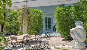 Sale House Les Adrets-de-l'Estérel