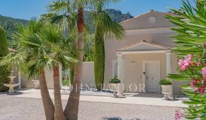 Sale House Les Adrets-de-l'Estérel