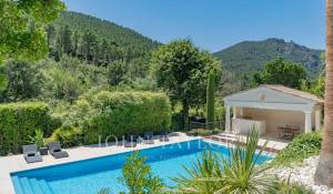 Sale House Les Adrets-de-l'Estérel