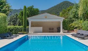 Sale House Les Adrets-de-l'Estérel