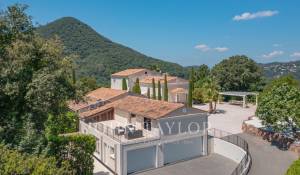 Sale House Les Adrets-de-l'Estérel