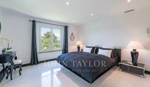 Sale House Les Adrets-de-l'Estérel